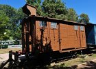 2014.06.22 Eisenbahnmuseum in Kalamata (29)